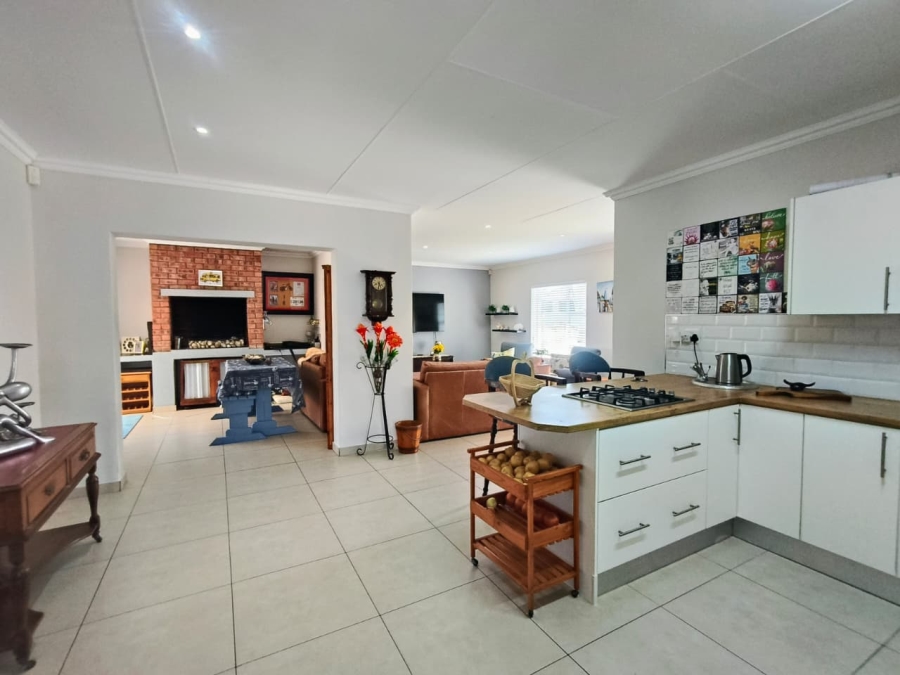 3 Bedroom Property for Sale in Fountains Estate Eastern Cape